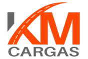 KW Cargas