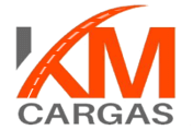 KW Cargas KW Cargas